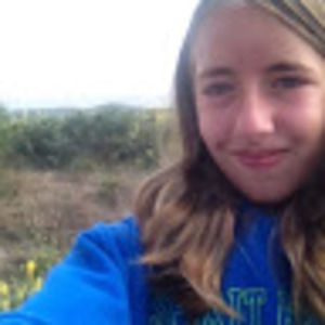 Meet your Posher, Madeline